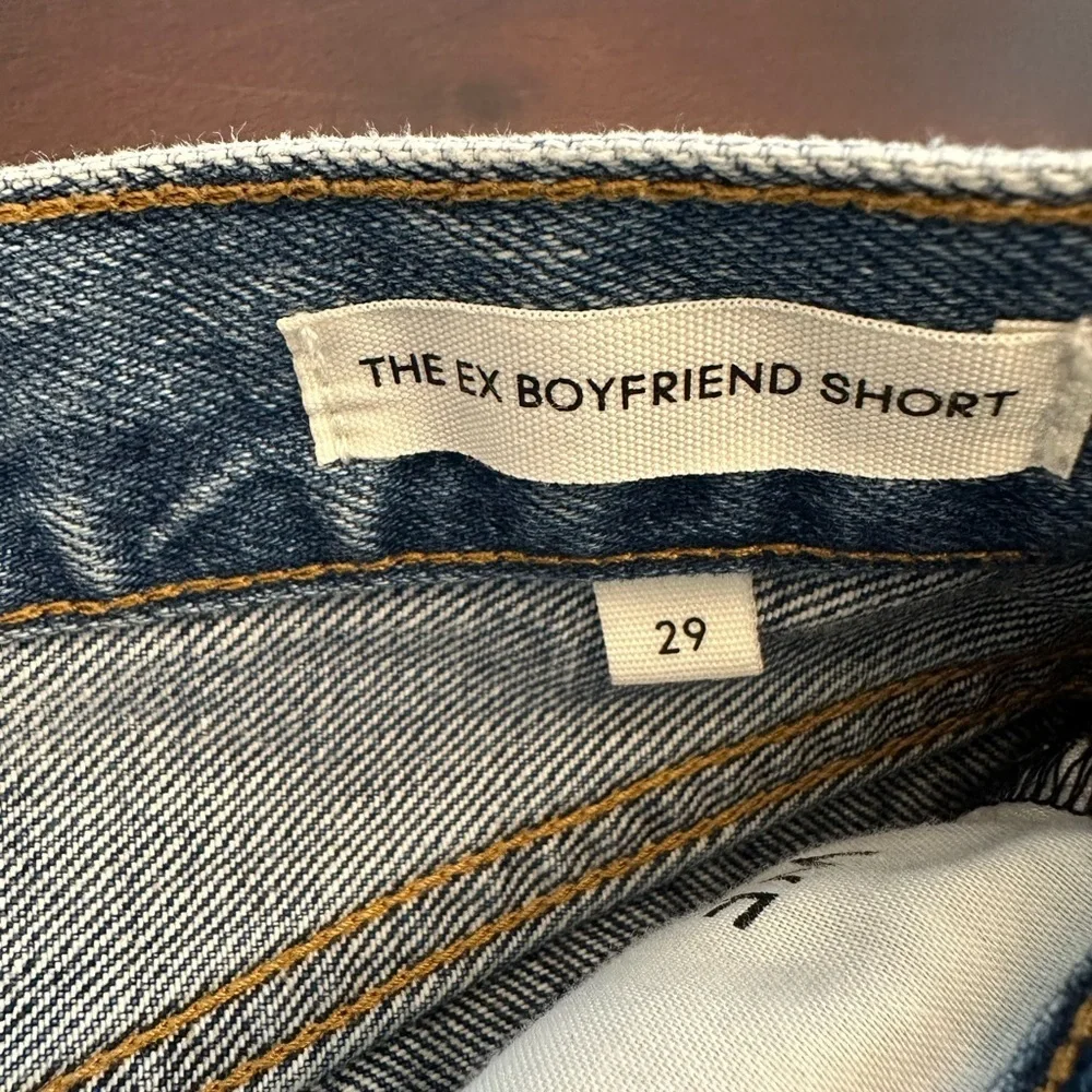 Denim Forum inspired by