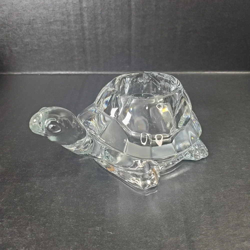 Indiana Glass vintage indiana