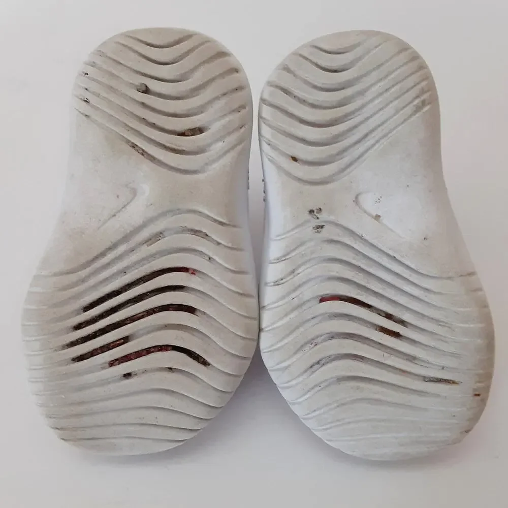 Nike excellent pre