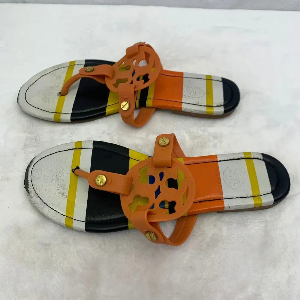 Tory Burch item fair