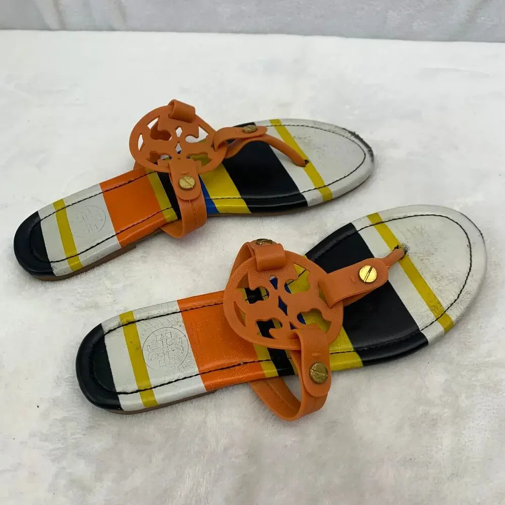 Tory Burch item fair