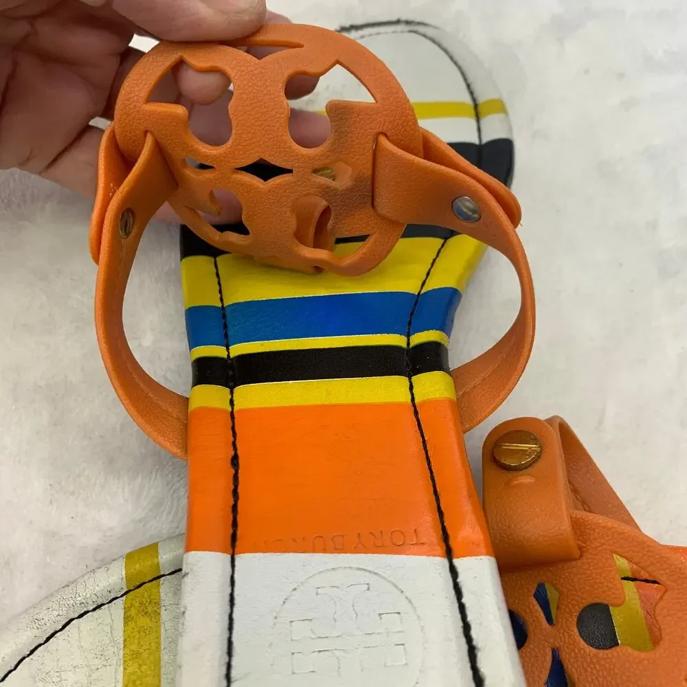 Tory Burch item fair