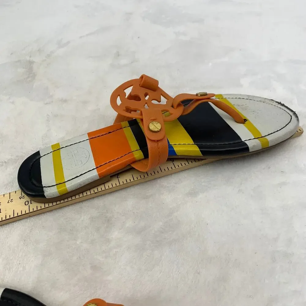 Tory Burch item fair