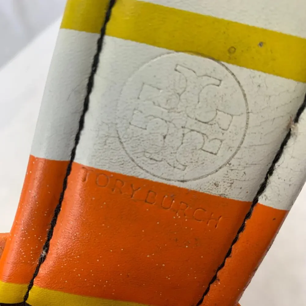 Tory Burch item fair