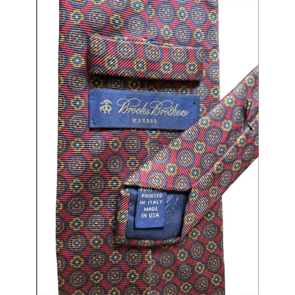 Brooks Brothers brooks brothers
