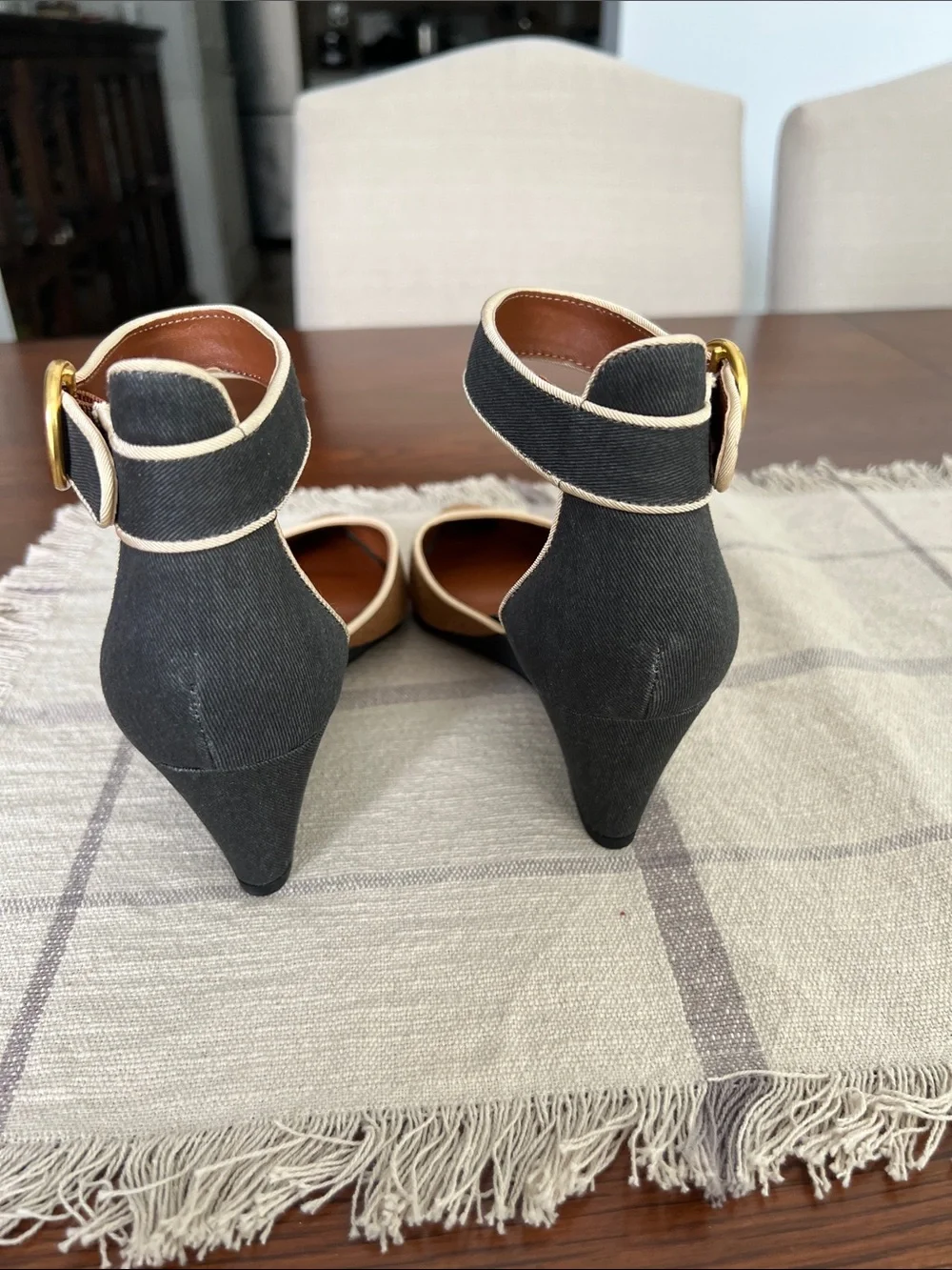 Franco Sarto franco sarto