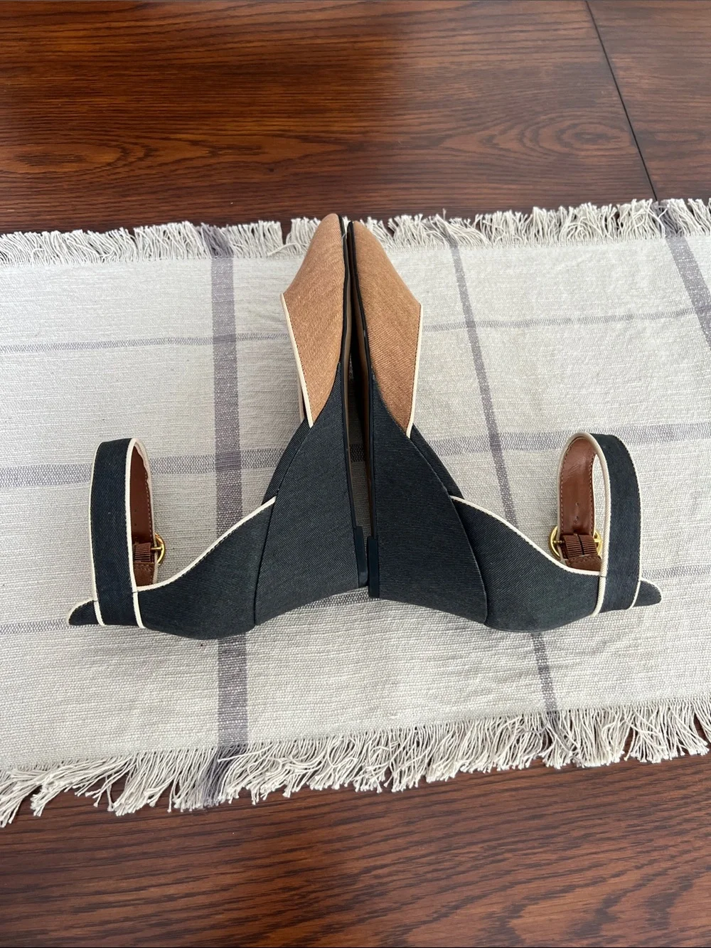 Franco Sarto franco sarto