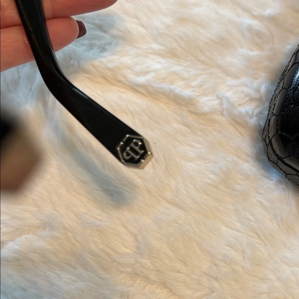 New! Philipp Plein Sunglasses
