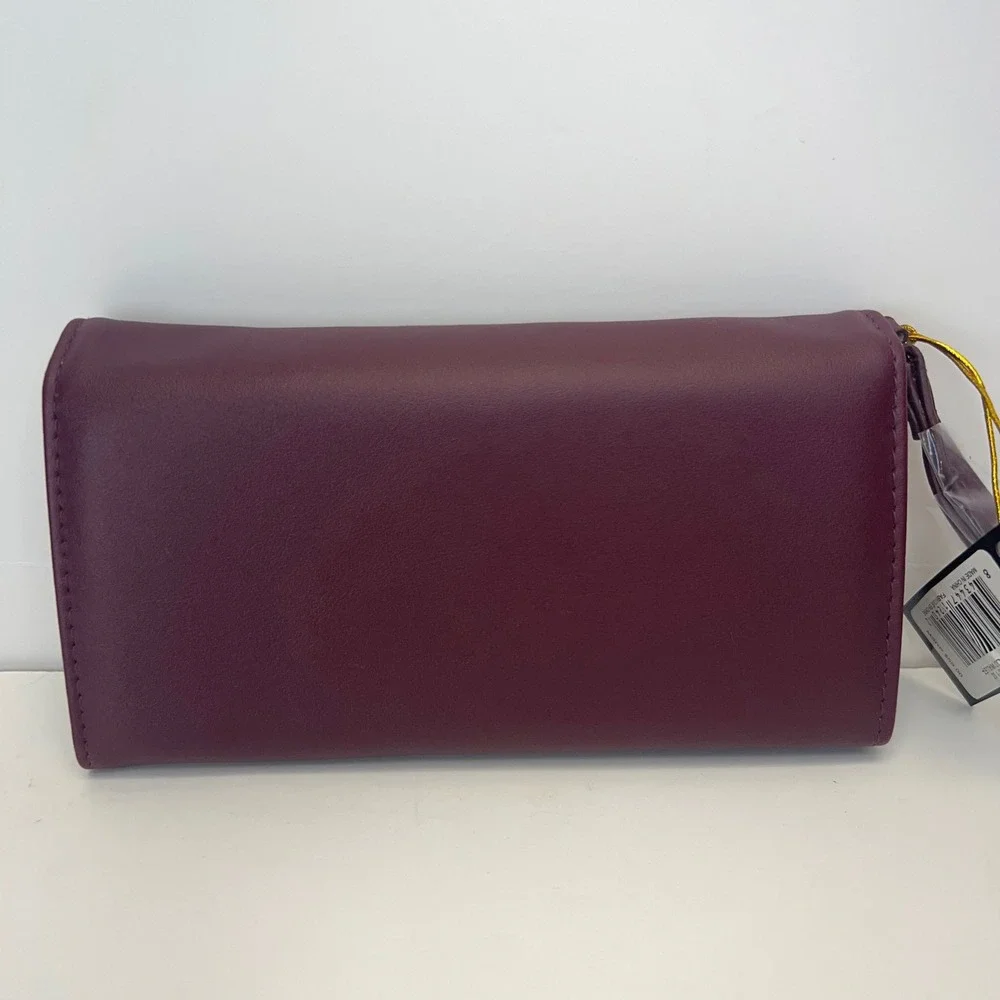 bebe louisa trifold