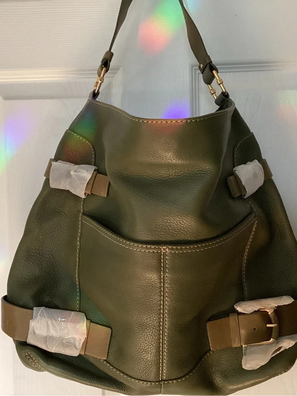 Michael Kors michael kors