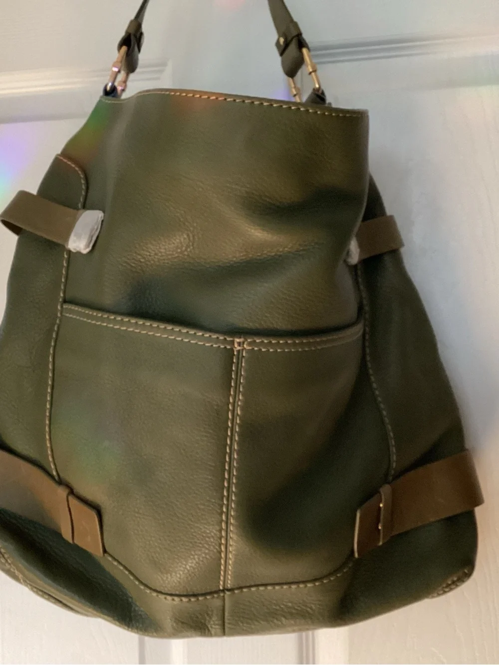 Michael Kors michael kors