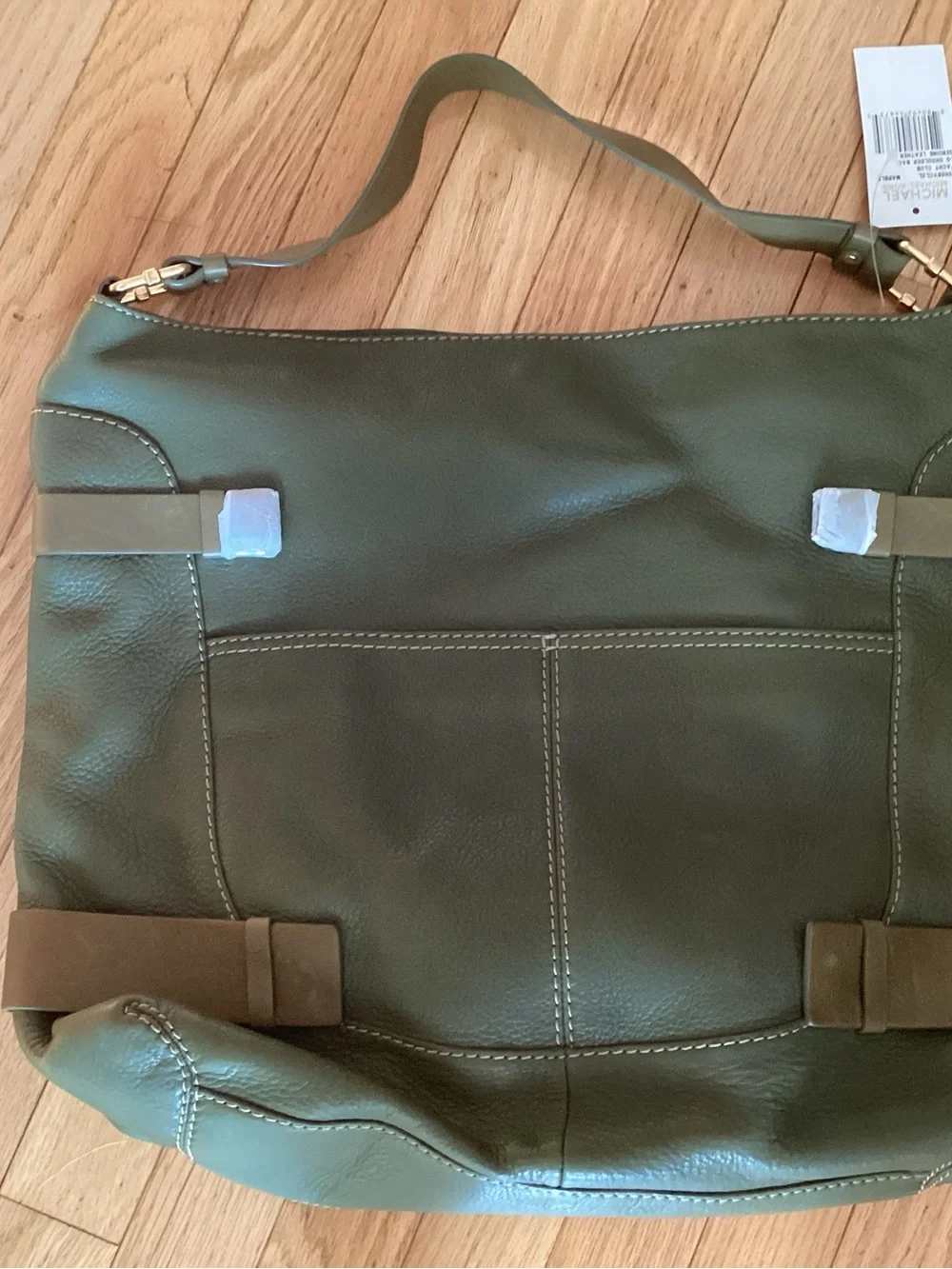 Michael Kors michael kors