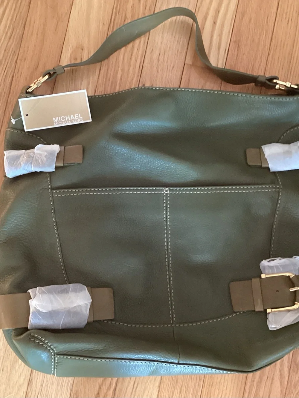 Michael Kors michael kors