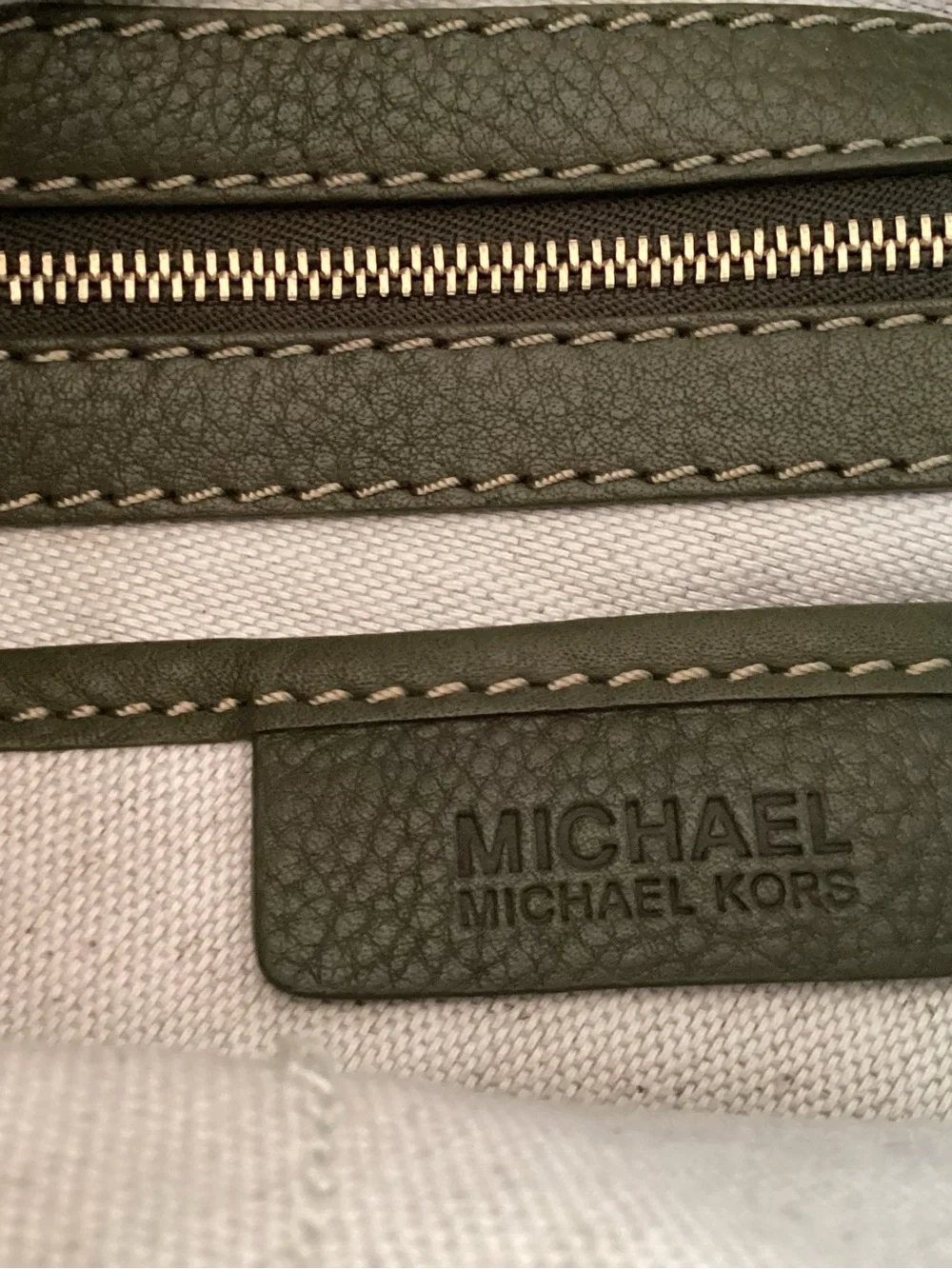 Michael Kors michael kors