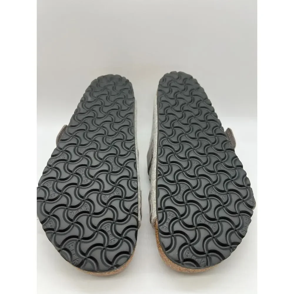 Birkenstock uji natural