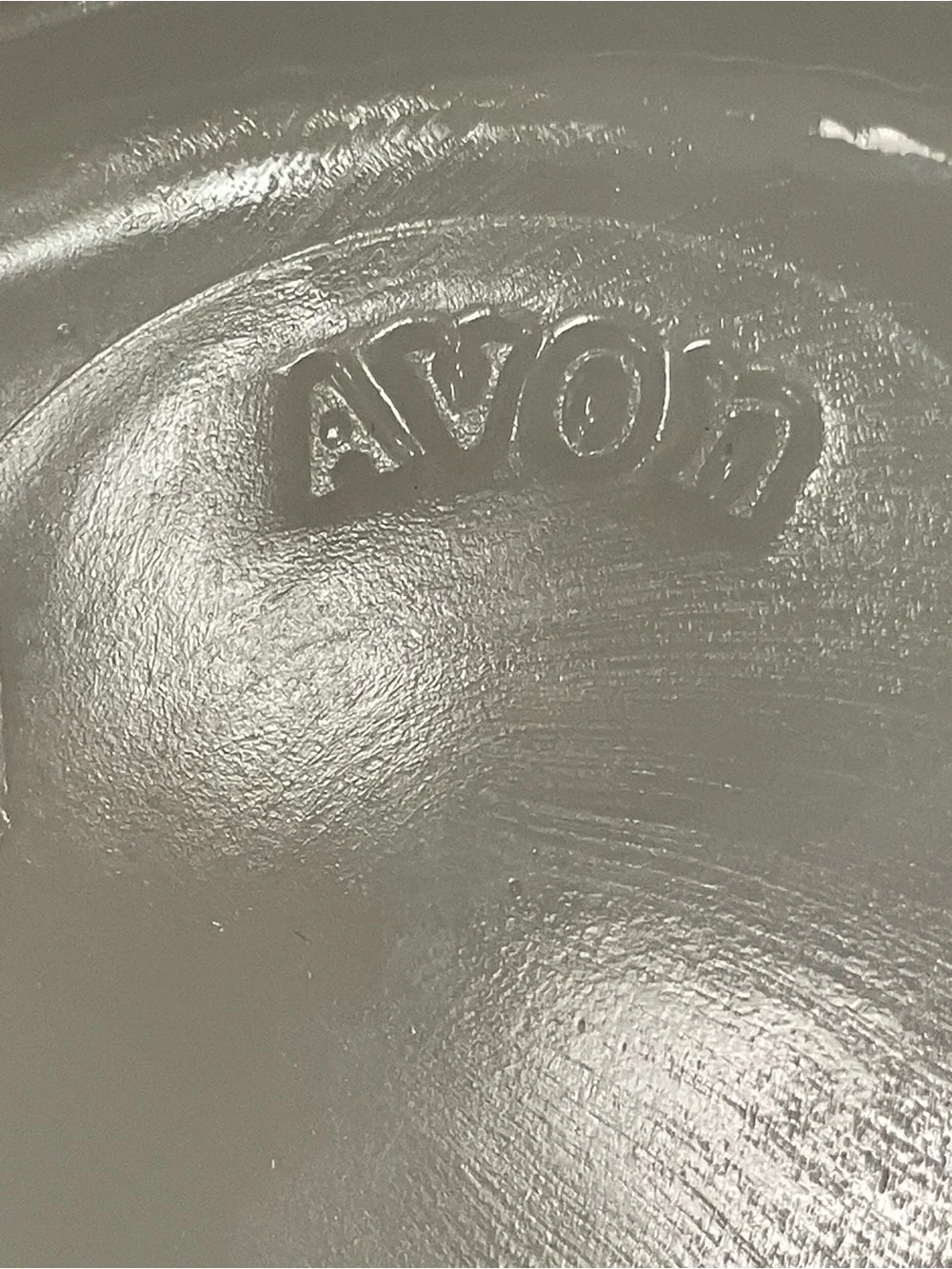 Avon this beautiful