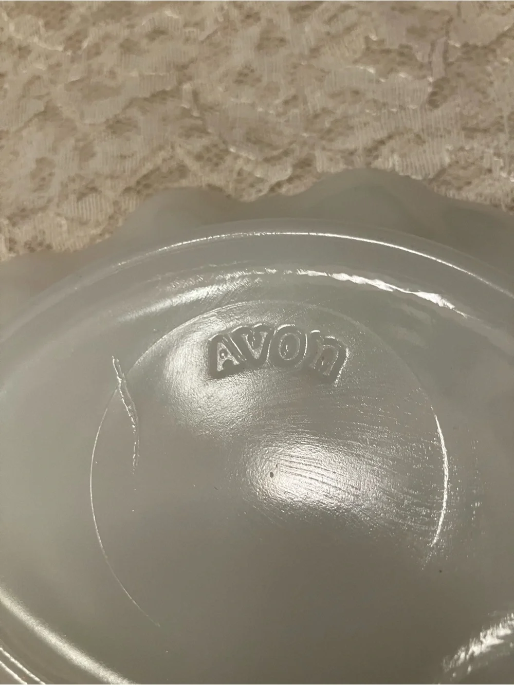 Avon this beautiful