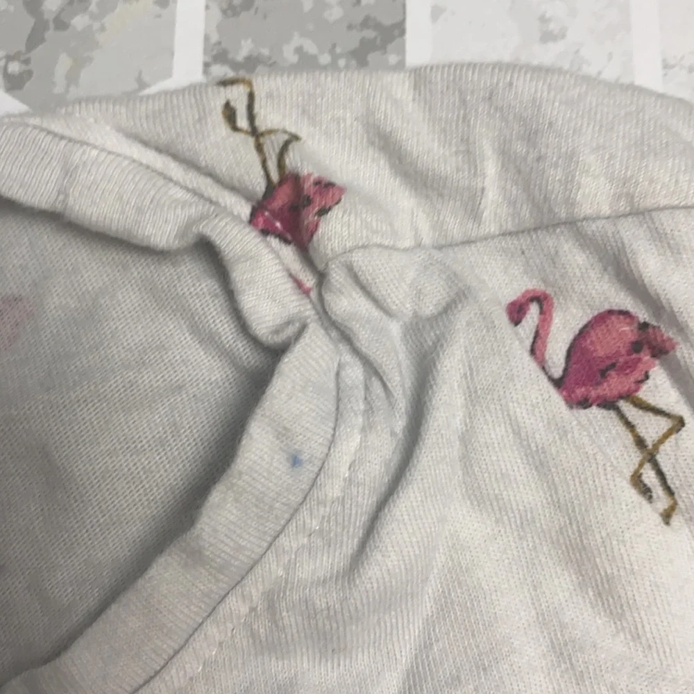 Old Navy kids sizing