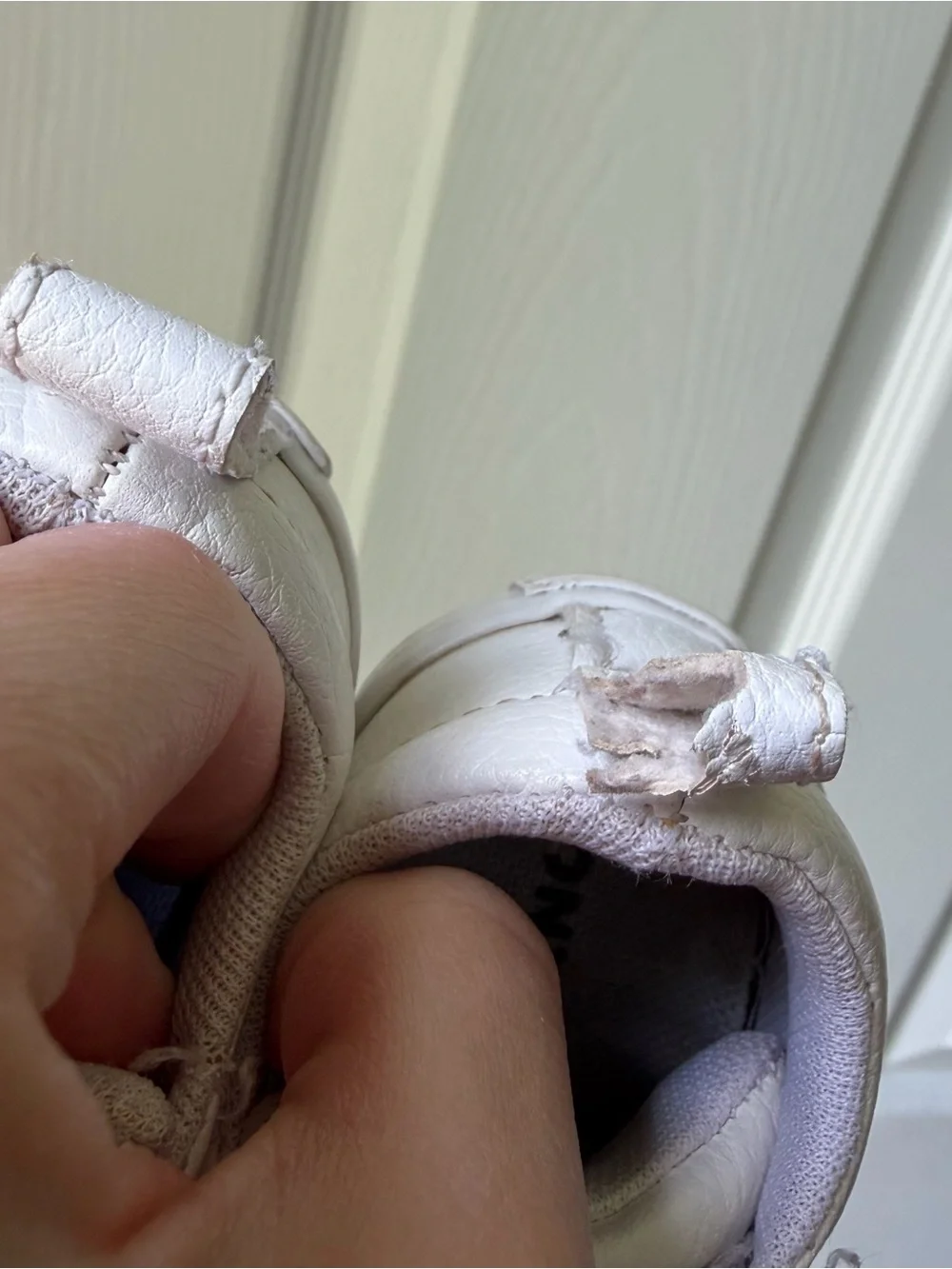 Converse All Stars cutest baby