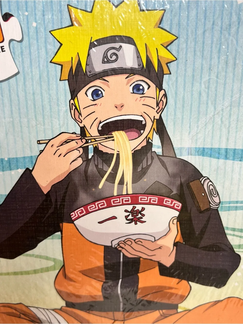 Op Games official naruto