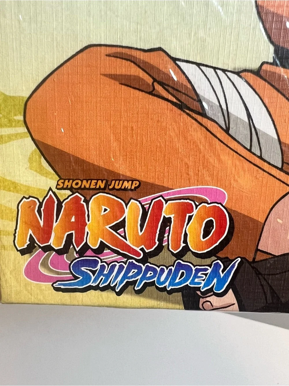 Op Games official naruto