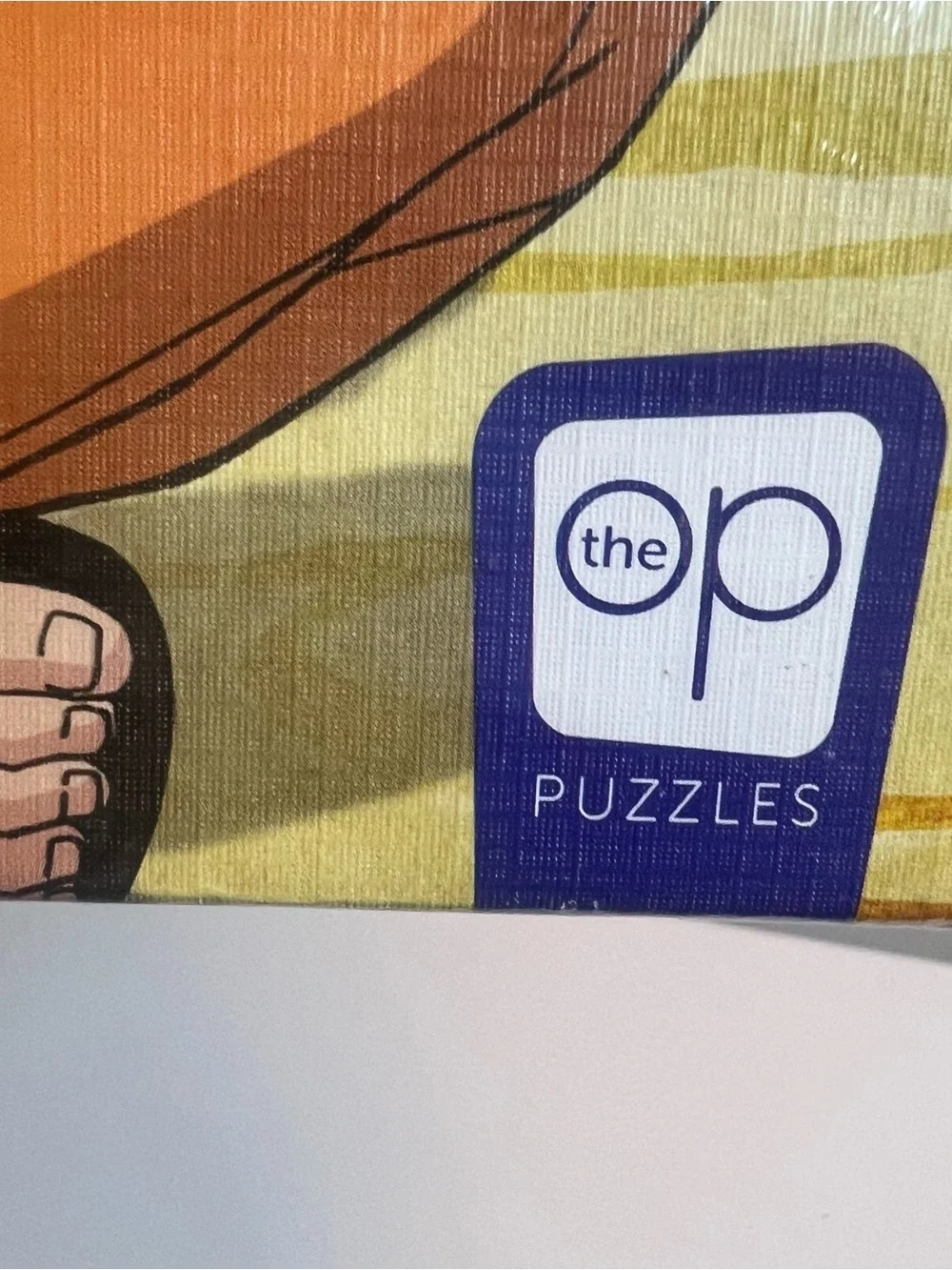 Op Games official naruto