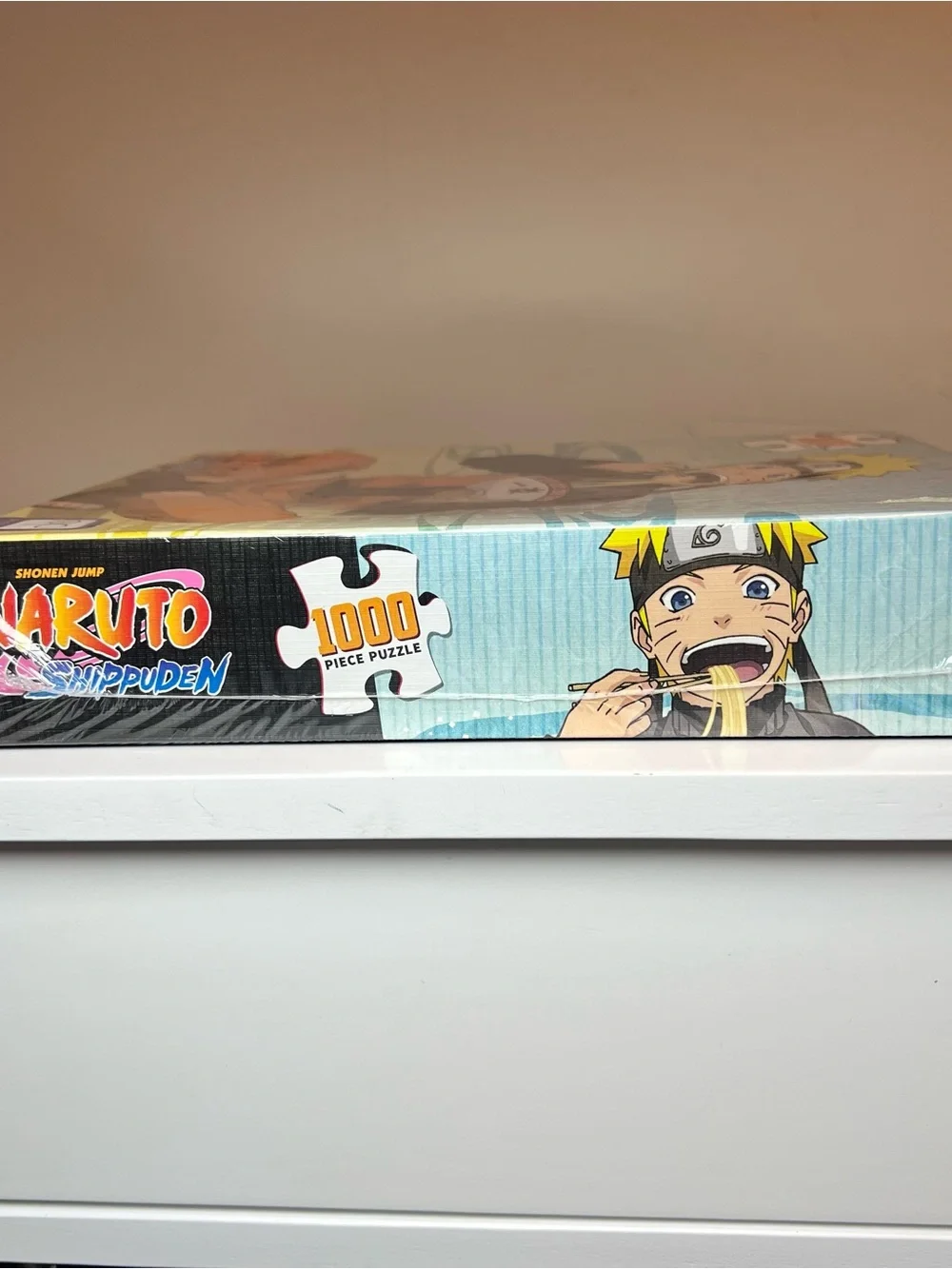 Op Games official naruto