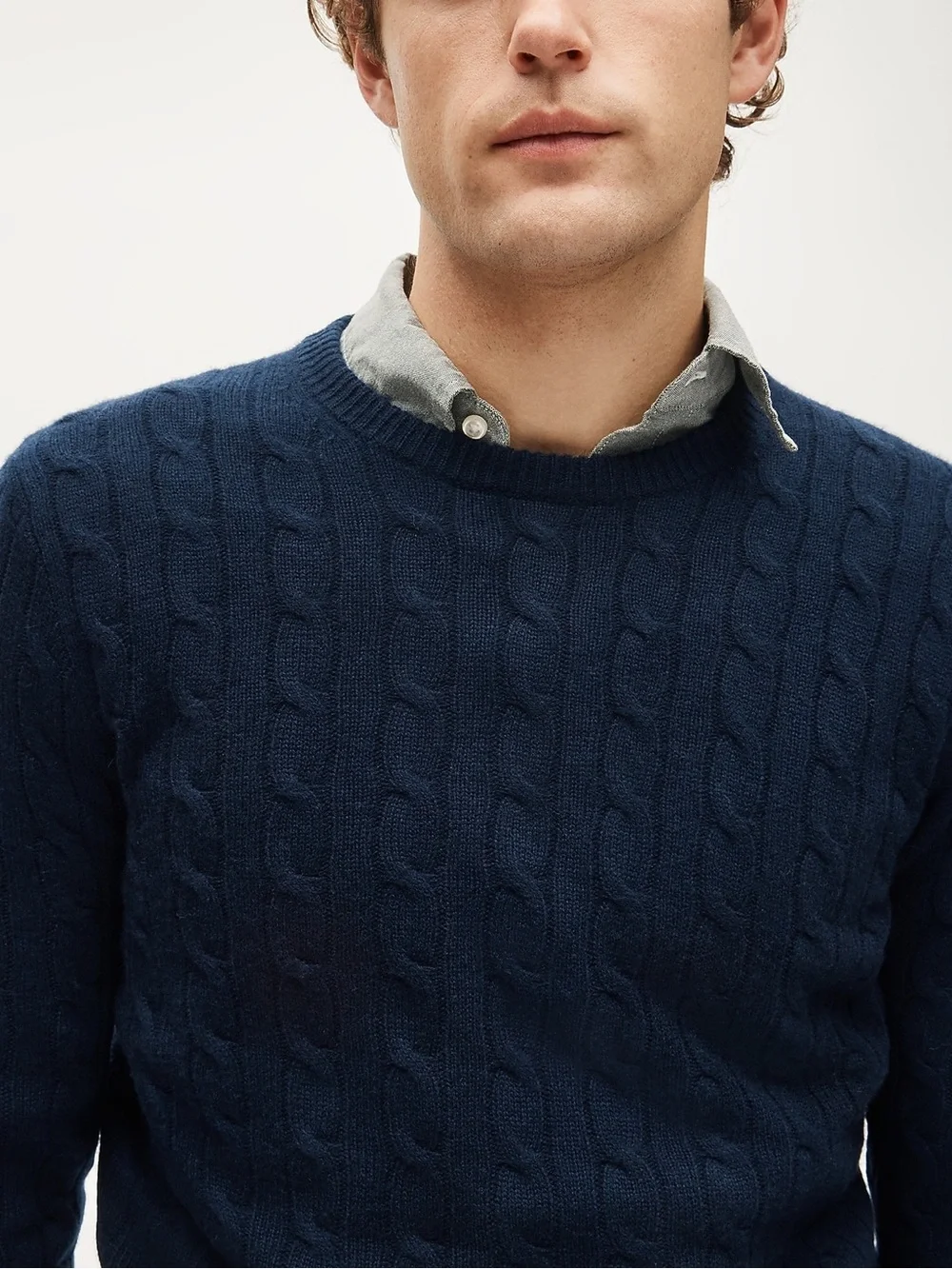 J. Crew new tag