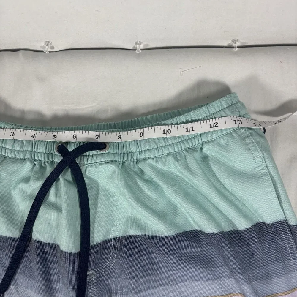 Quiksilver used good