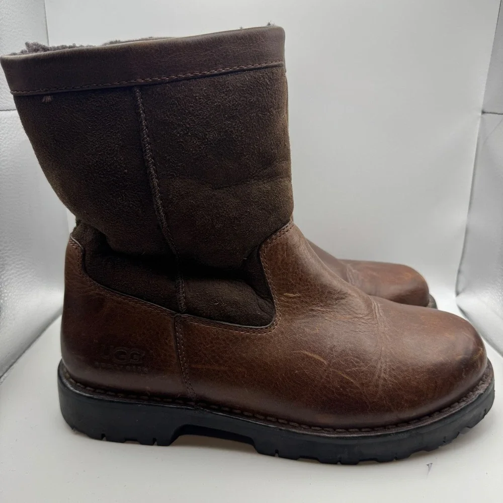 UGG australia men
