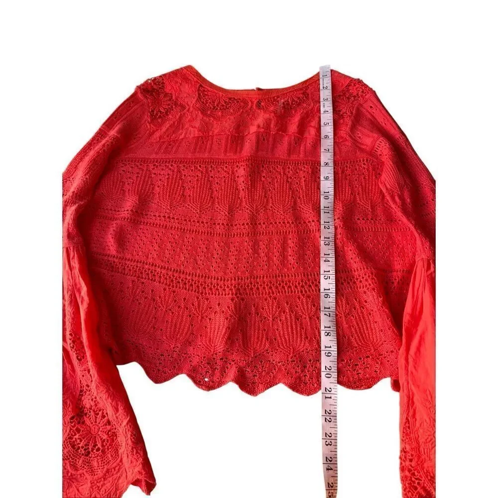 Free People free people