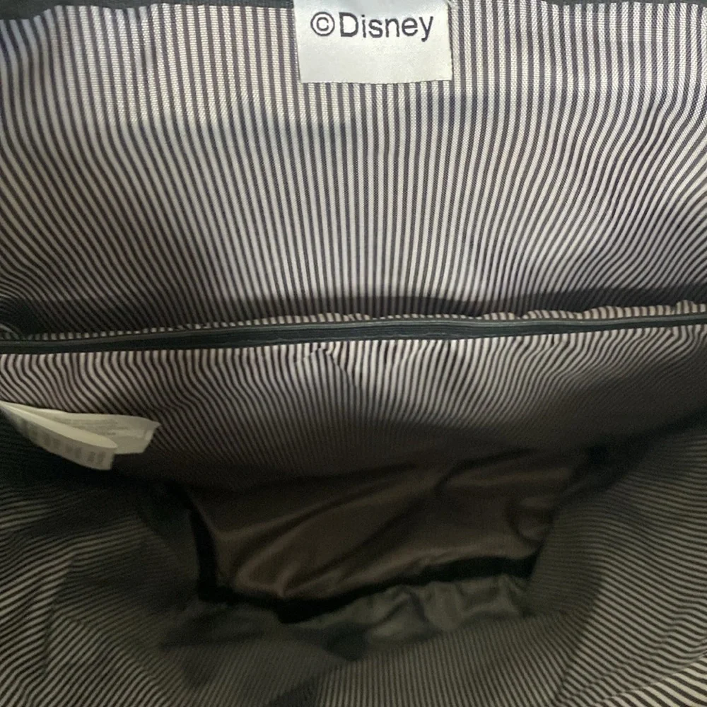 Disney adventures by