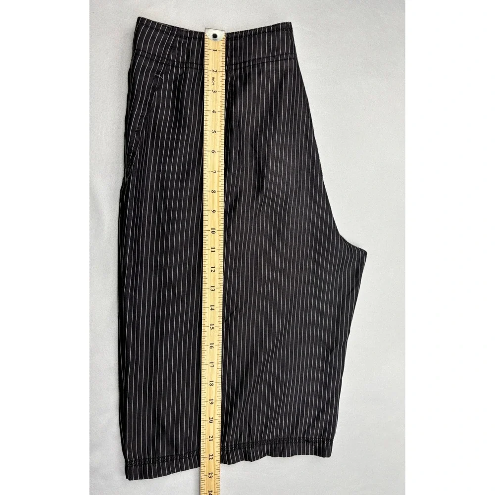 Hurley board mens