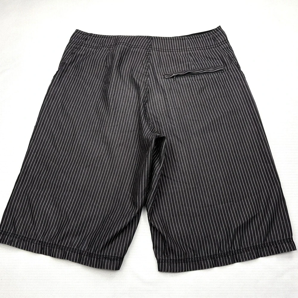 Hurley collection please