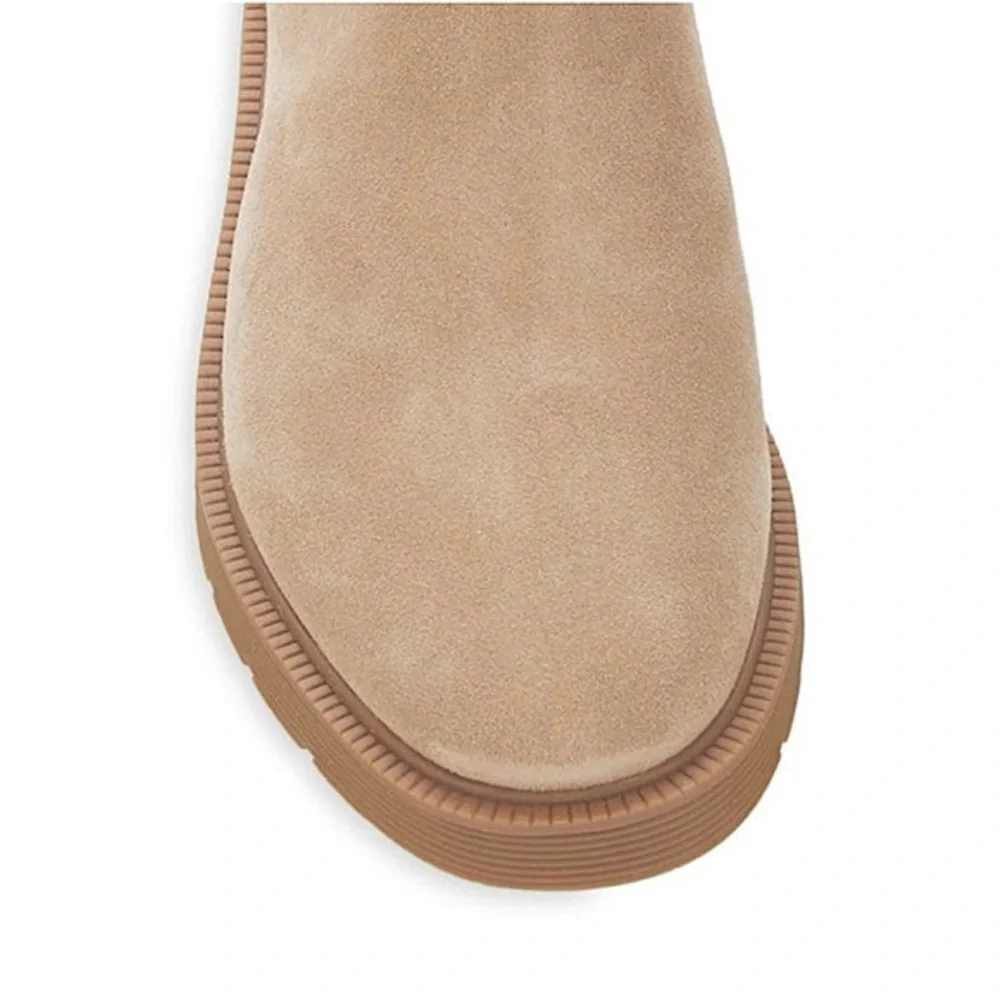 Vince Holland‎ Ankle Boot