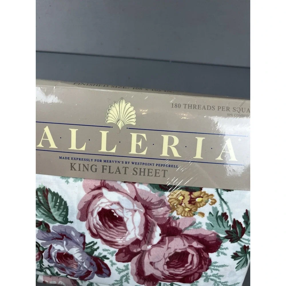 Galleria Enterprises, Inc. vtg galleria