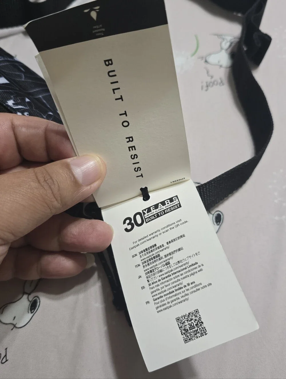 Pokemon new unused