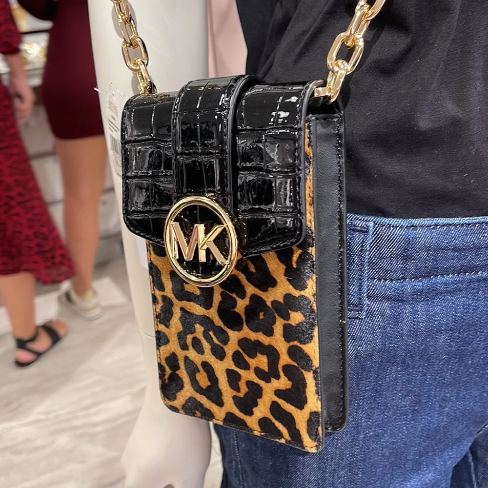 Michael Kors michael kors