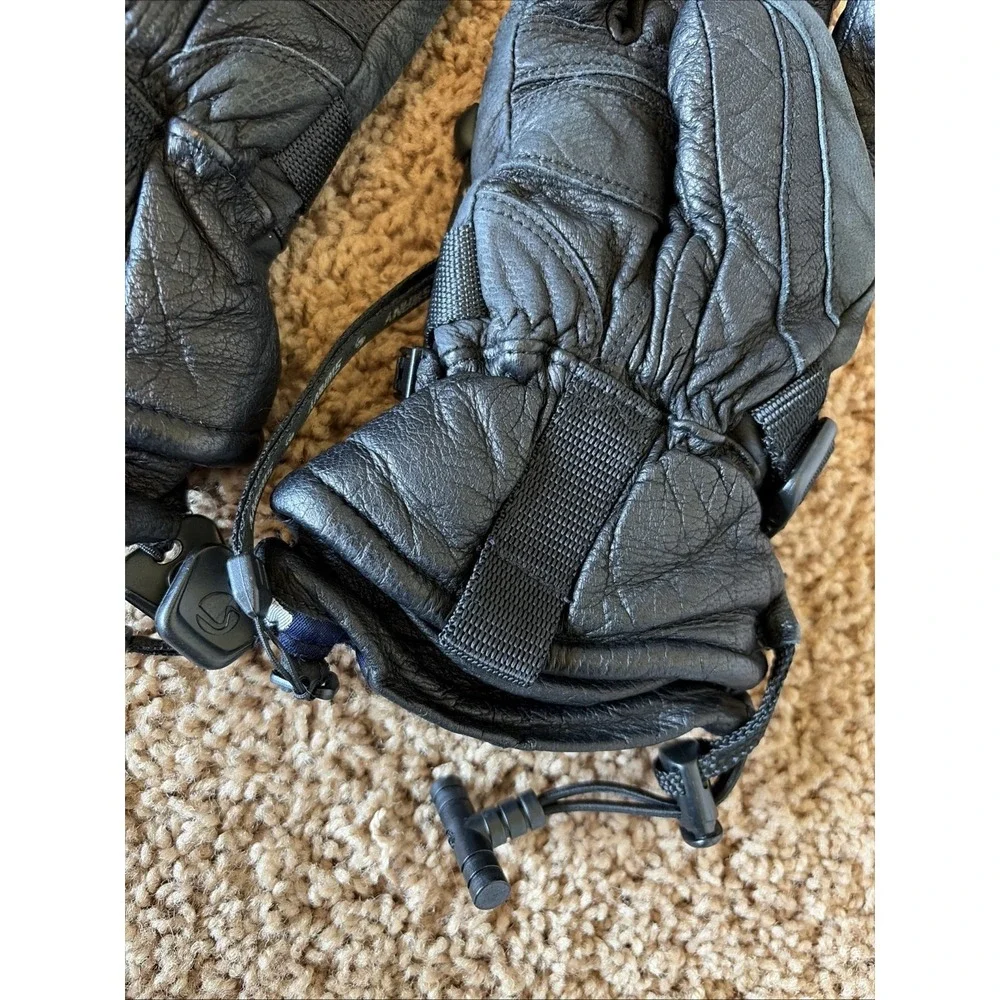 Swany preowned fabric