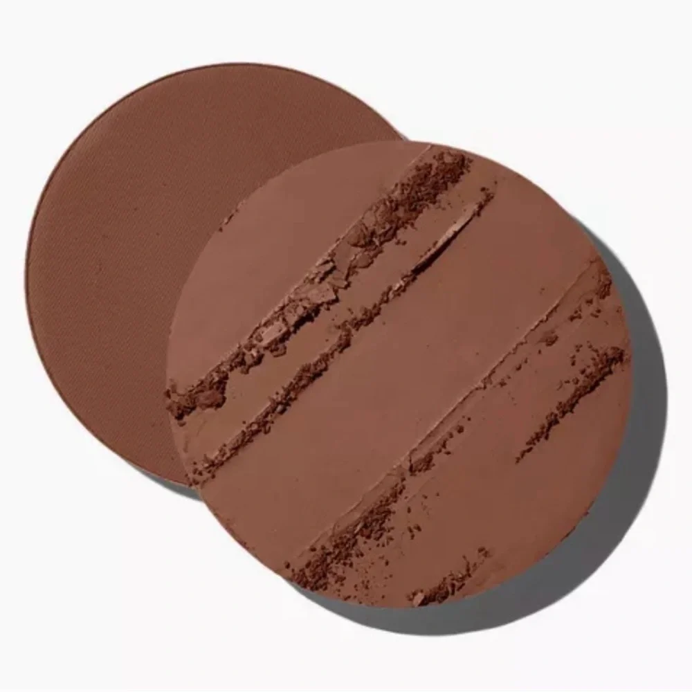 Jaclyn Cosmetics new jaclyn