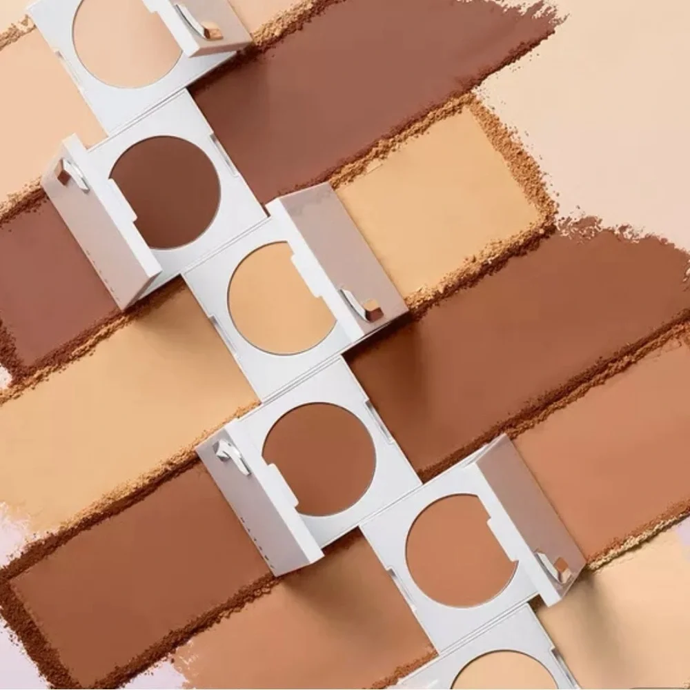 Jaclyn Cosmetics new jaclyn