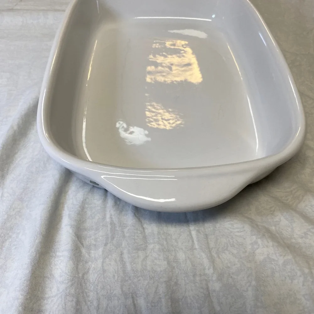 Corelle this genuine
