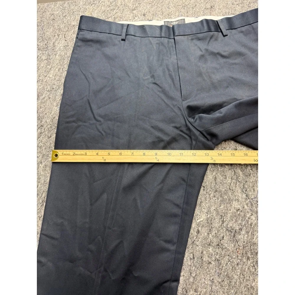 Dockers essential khaki