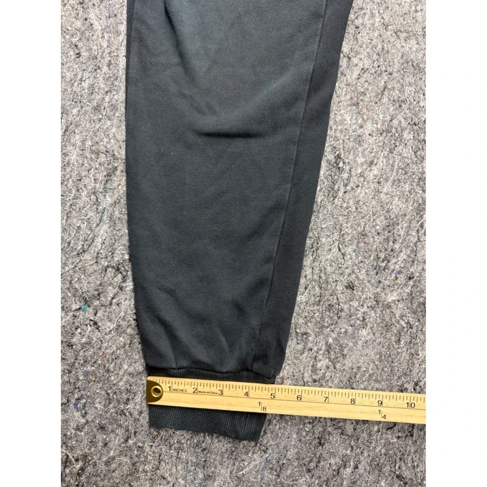 Puma joggers classic