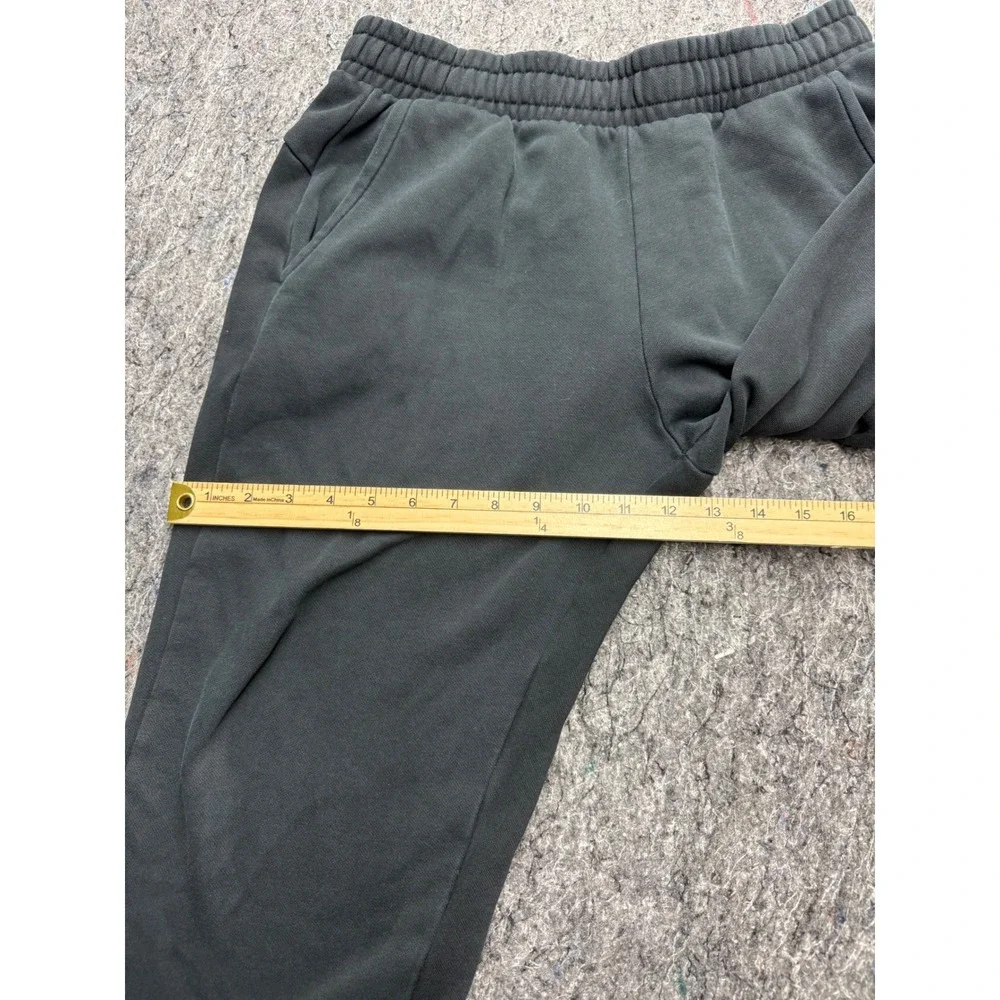 Puma joggers classic