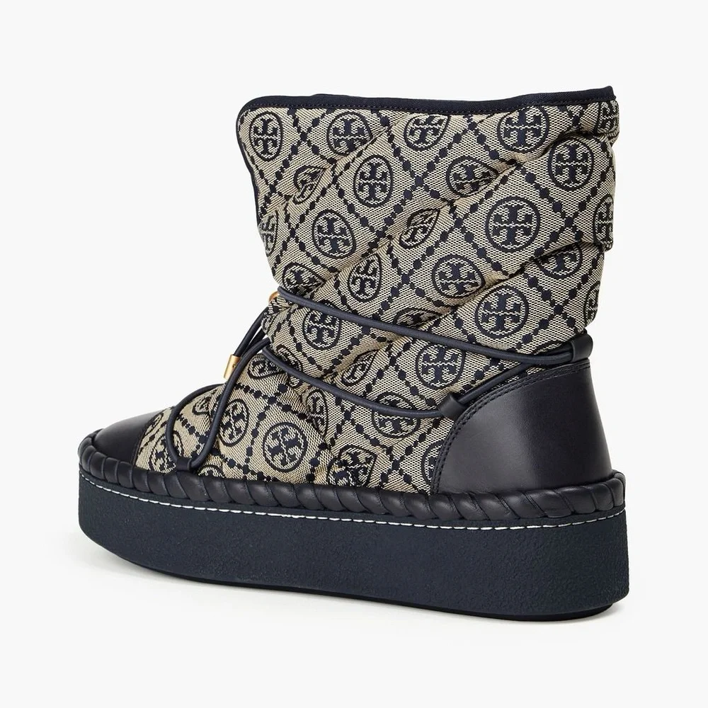 Tory Burch size us