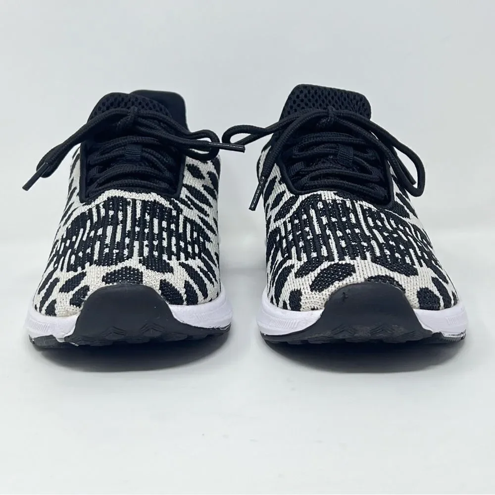Athletic Works athletic works