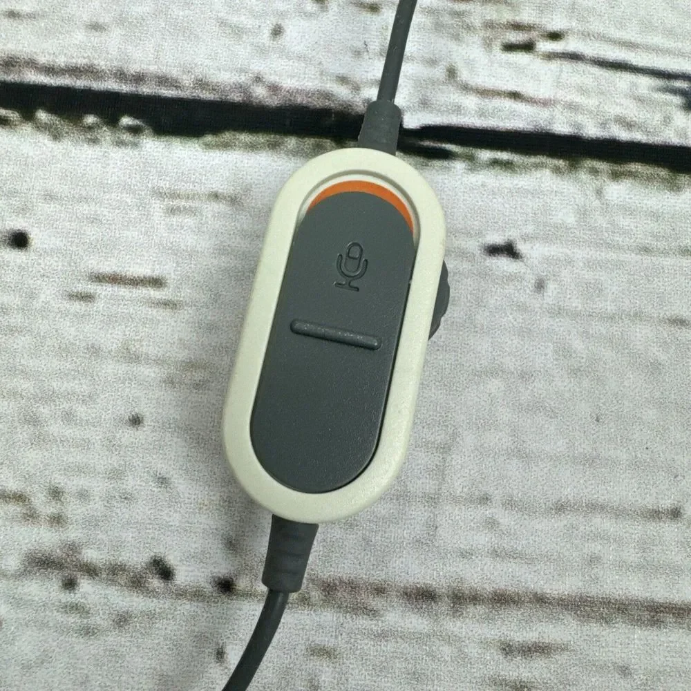Microsoft xbox 360