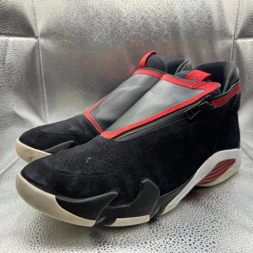 Jordan size 11