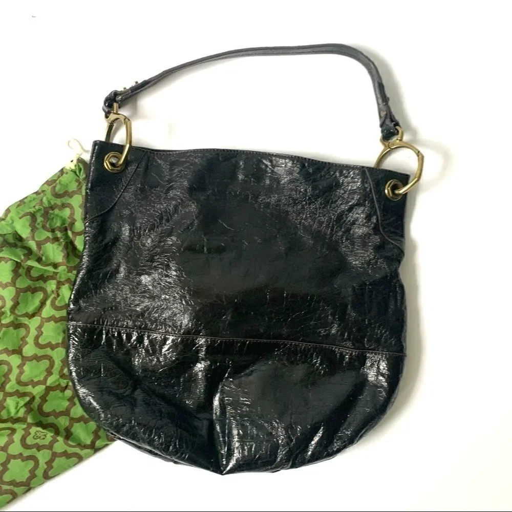 orYANY this bag